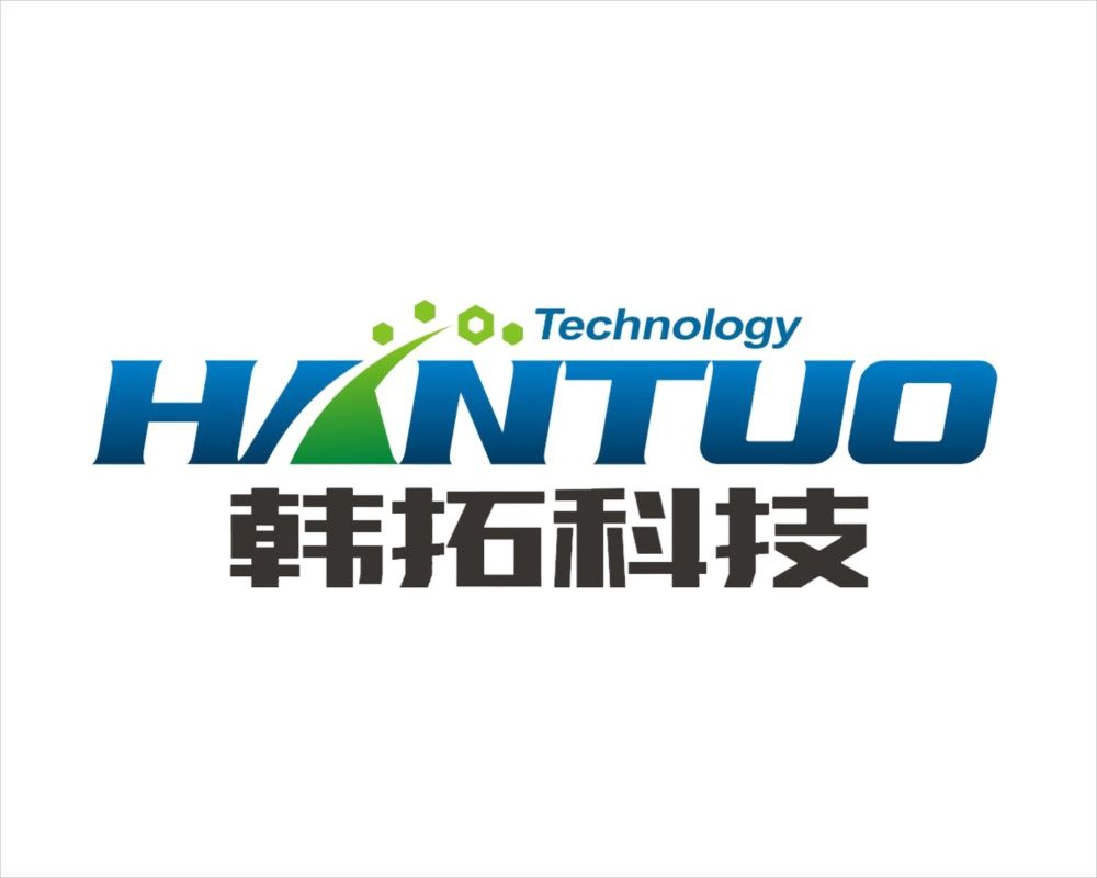 韩拓胶粘剂